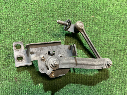 Sensor dianteiro de nivelamento dos faróis SUBARU OUTBACK OEM 84021AG000 BP9 2006