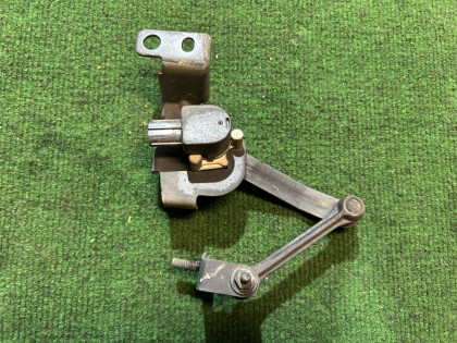 Sensor dianteiro de nivelamento dos faróis 84021AG000 SUBARU OUTBACK