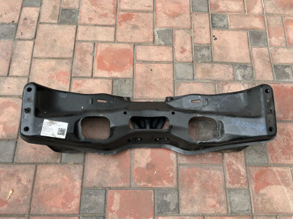 คานหน้า SUBARU LEGACY OEM 20101AG021 BL9 2008 EJ253 AT