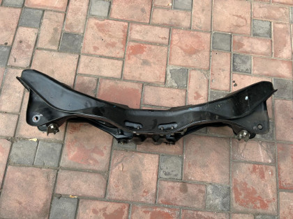 คานหน้า SUBARU LEGACY OEM 20101AG021 BL9 2008 EJ253 AT