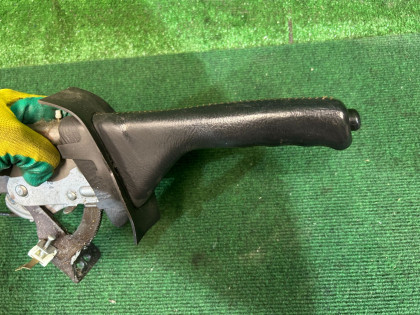 คันเบรกมือ кожа 26001FC010ML SUBARU FORESTER