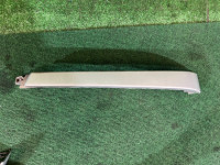 Embellecedor bajo el faro izquierdo 57112FC010SJ SUBARU FORESTER