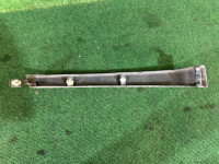 Trim panel under left headlight SUBARU FORESTER OEM 57112FC010SJ SF5 1998