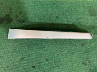 Trim panel under right headlight 57112FC000SJ SUBARU FORESTER