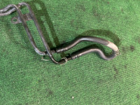 ATFクーラーパイプ SUBARU FORESTER OEM 45156FC050 SF5 1998 EJ205 AT