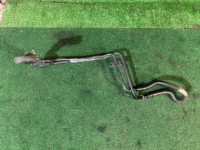 ATFクーラーパイプ SUBARU FORESTER OEM 45156FC050 SF5 1998 EJ205 AT