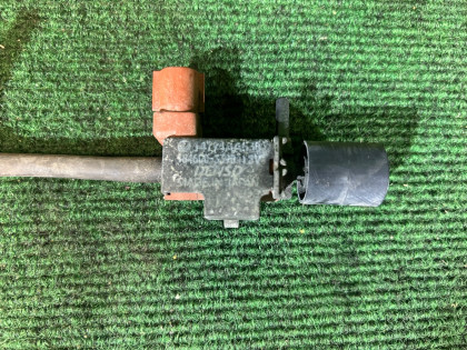 Turbo solenoid SUBARU FORESTER OEM 14774AA530 SF5 1998 EJ205 AT