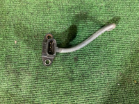 เซ็นเซอร์ MAP วัดแรงดันไอดี SUBARU FORESTER OEM 22012AA090 SF5 1998 EJ205 AT