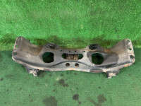 Балка передняя SUBARU FORESTER OEM 20101SA030 SG5 2007 EJ205 AT