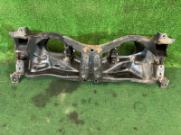 Балка передняя SUBARU FORESTER OEM 20101SA030 SG5 2007 EJ205 AT