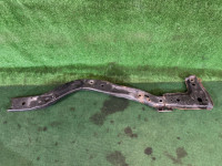 Балка продольная левая SUBARU FORESTER OEM 50515SA030 SG5 2007 EJ205 AT
