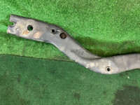 Балка продольная левая SUBARU FORESTER OEM 50515SA030 SG5 2007 EJ205 AT