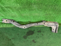 Балка продольная левая SUBARU FORESTER OEM 50515SA030 SG5 2007 EJ205 AT