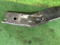Балка продольная левая SUBARU FORESTER OEM 50515SA030 SG5 2007 EJ205 AT