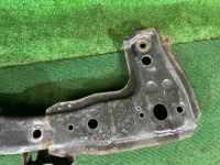 Балка продольная левая SUBARU FORESTER OEM 50515SA030 SG5 2007 EJ205 AT