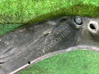 Балка продольная левая SUBARU FORESTER OEM 50515SA030 SG5 2007 EJ205 AT