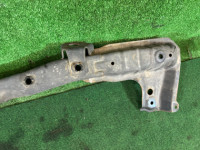 Балка продольная левая SUBARU FORESTER OEM 50515SA030 SG5 2007 EJ205 AT