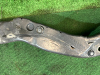 Brazo longitudinal правая SUBARU FORESTER OEM 50515SA020 SG5 2007 EJ205 AT