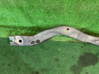 Brazo longitudinal правая SUBARU FORESTER OEM 50515SA020 SG5 2007 EJ205 AT