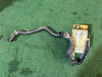กระปุกน้ำมันเพาเวอร์ 34630SA001 SUBARU FORESTER
