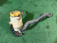 助力转向油壶 SUBARU FORESTER OEM 34630SA001 SG5 2007 EJ205 AT