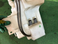 Depósito do lava-vidros SUBARU FORESTER OEM 86610SA050 SG5 2007 EJ205 AT