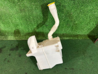 Depósito do lava-vidros SUBARU FORESTER OEM 86610SA050 SG5 2007 EJ205 AT