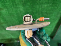 ปั๊มติ๊ก SUBARU FORESTER OEM 42021FE000 SG5 2007 EJ205 AT