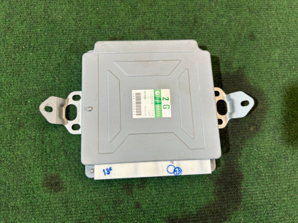 Centralita del motor 22611AG573 SUBARU FORESTER