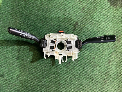 Mando de columna de dirección 83111SA090 SUBARU FORESTER