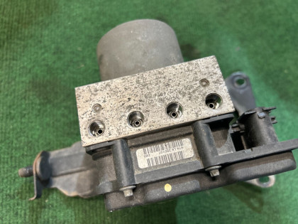 กล่อง ABS SUBARU FORESTER OEM 27594SA071 SG5 2007 EJ205 AT