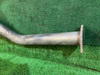 消音鼓 SUBARU FORESTER OEM 44300SA160 SG5 2007 EJ205 AT