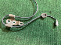 Sensor ABS dianteiro direito SUBARU FORESTER OEM 27540FE120 SG5 2007 EJ205 AT