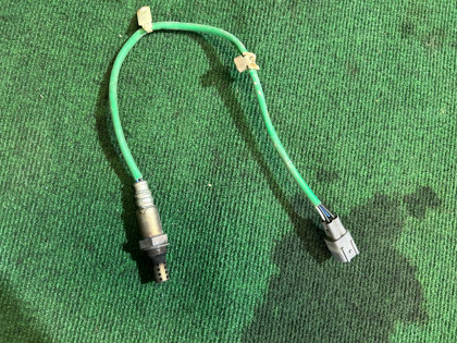 氧传感器 №2 22690AA491 SUBARU FORESTER