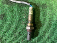 Oxygen sensor (lambda) №1 SUBARU FORESTER OEM 22641AA042 SG5 2007 EJ205 AT