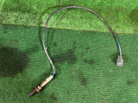 Oxygen sensor (lambda) №1 SUBARU FORESTER OEM 22641AA042 SG5 2007 EJ205 AT