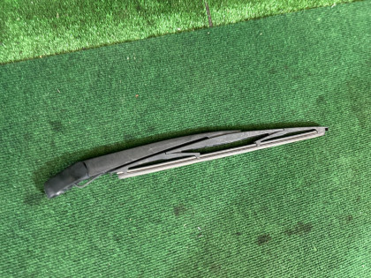 Дворник задний SUBARU FORESTER OEM 86532SA181 SG5 2007