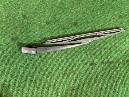 Дворник задний SUBARU FORESTER OEM 86532SA181 SG5 2007
