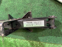 แม่แรง Высокий SUBARU FORESTER OEM 97030FC111 SG5 2007