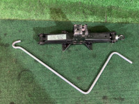 แม่แรง Высокий SUBARU FORESTER OEM 97030FC111 SG5 2007