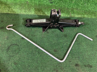 แม่แรง Высокий SUBARU FORESTER OEM 97030FC111 SG5 2007