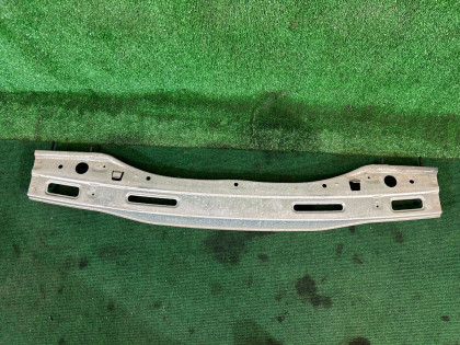 Refuerzo del parachoques trasero 57712SA070 SUBARU FORESTER