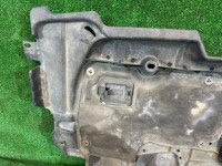 Proteção do motor SUBARU FORESTER OEM 56410SA090 SG5 2007 BLACK 32J