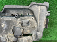 Proteção do motor SUBARU FORESTER OEM 56410SA090 SG5 2007 BLACK 32J