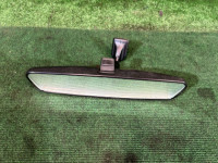 Espejo retrovisor interior SUBARU FORESTER OEM 92021SA000 SG5 2007 BLACK 32J