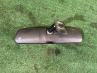 กระจกมองหลัง 92021SA000 SUBARU FORESTER