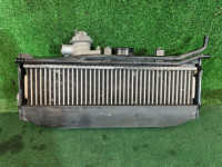 Intercooler 21820AA300 SUBARU FORESTER