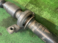 Propshaft SUBARU FORESTER OEM 27111SA001 SG5 2007 EJ205 AT