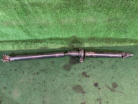 Propshaft SUBARU FORESTER OEM 27111SA001 SG5 2007 EJ205 AT