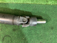 Propshaft SUBARU FORESTER OEM 27111SA001 SG5 2007 EJ205 AT